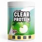 Preview: ProFuel Clear Protein Vegan - 360g